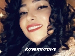 Robertastave