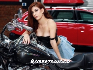 Robertawood