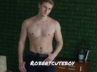 Robertcuteboy