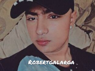 Robertgalarga