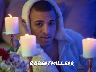 Robertmillerr