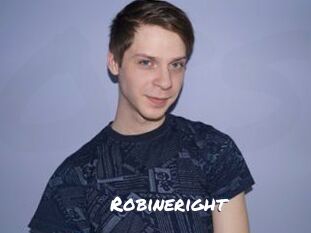 Robineright