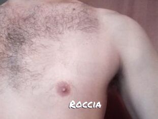 Roccia