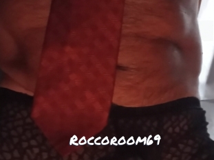 Roccoroom69