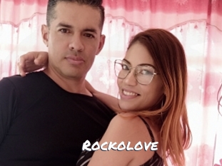 Rockolove