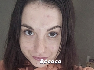 Rococo