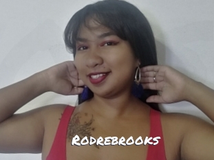 Rodrebrooks