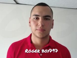 Roger_boy797