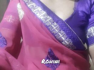 Rohini