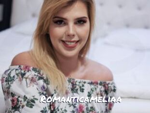 Romanticameliaa