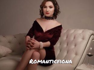 Romanticfiona