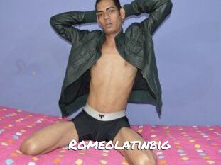 Romeolatinbig