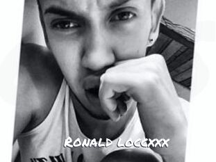 Ronald_loccxxx