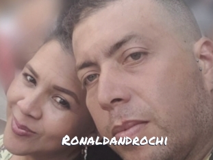 Ronaldandrochi