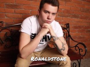 Ronaldstone