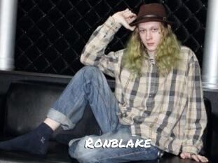 Ronblake