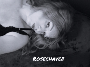 Rosechavez