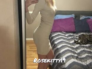 Rosekitty19