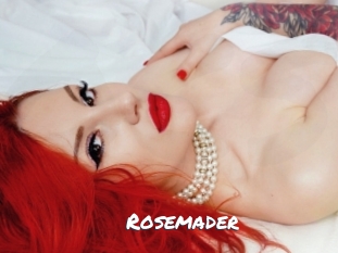 Rosemader