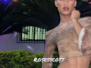 Rosesscott