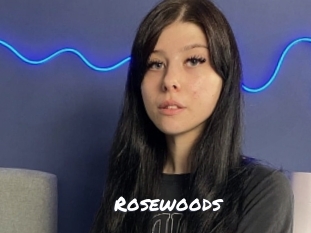 Rosewoods