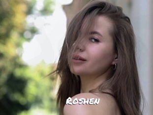 Roshen