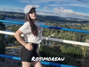 Rosimoreau