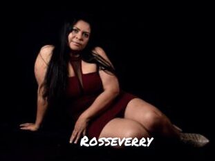 Rosseverry