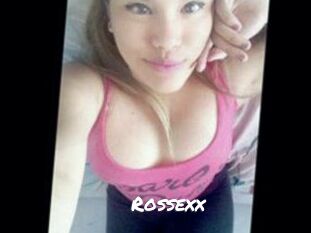 Rossexx