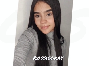 Rossiegray