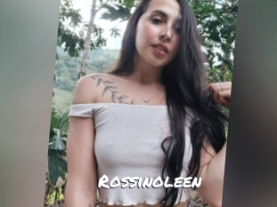 Rossinoleen