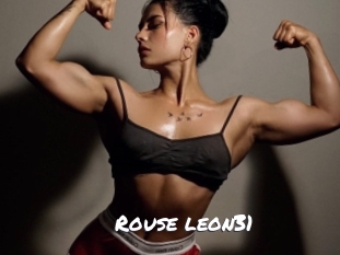 Rouse_leon31