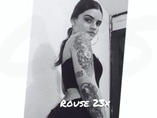 Rouse_23x