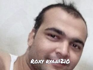 Roxy_ryan1210