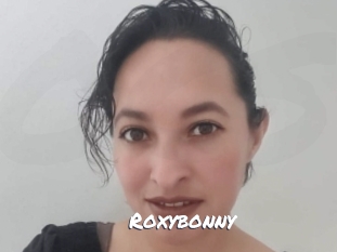 Roxybonny