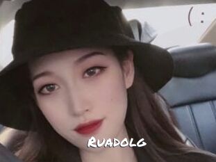 Ruadolg