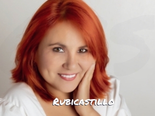 Rubicastillo