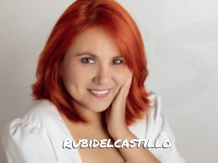 Rubidelcastillo