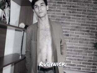 Rudvnick