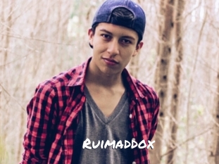 Ruimaddox