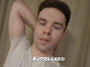 Russellreid