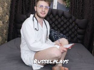 Russelplays