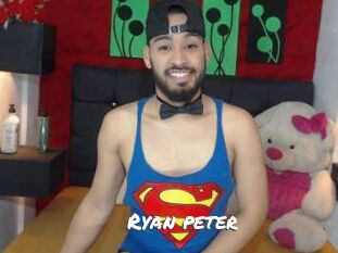 Ryan_peter