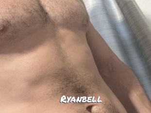 Ryanbell