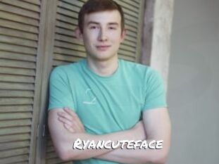 Ryancuteface