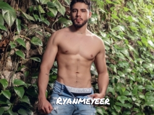 Ryanmeyeer