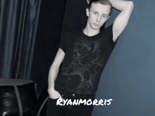 Ryanmorris