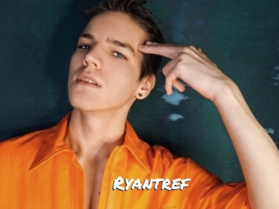 Ryantref