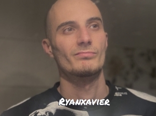 Ryanxavier