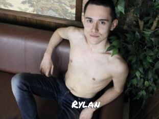 Rylan